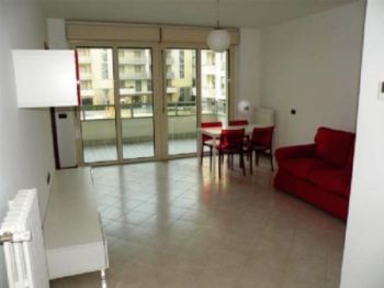 Appartamento affitto Milano - Altre fotografie