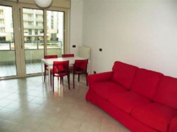 Casa con garage e terrazzo V giornate, xxii marzo, porta romana - Altre fotografie