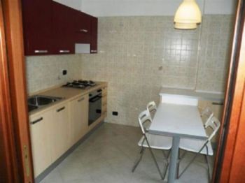 Casa con garage e terrazzo V giornate, xxii marzo, porta romana - Altre fotografie