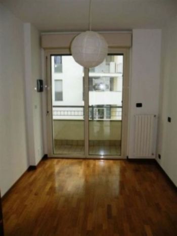 Casa con garage e terrazzo V giornate, xxii marzo, porta romana - Altre fotografie