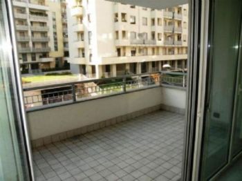 Casa con garage e terrazzo V giornate, xxii marzo, porta romana - Altre fotografie