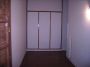 Casa con balcone Politeama libert�