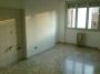 Appartamento Milano