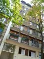 Appartamento 180 mq. Non arredato