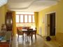 Appartamento con posto auto Poggioreale