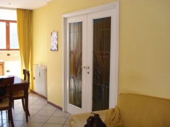 Appartamento con posto auto Poggioreale - Altre fotografie