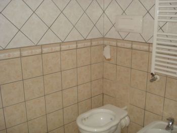 Appartamento con posto auto Poggioreale - Altre fotografie