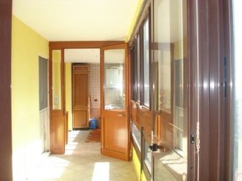 Appartamento con posto auto Poggioreale - Altre fotografie
