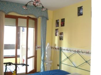Appartamento con posto auto Poggioreale - Altre fotografie