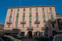 Appartamento Forlanini, umbria, lodi, corvetto,