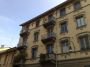 Casa con balcone Torino