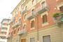Casa nuova costruzione arredata Crocetta