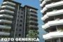 Casa studenti con terrazzo Borghesiana, finocchio,