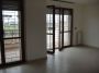 Villa nuova costruzione con garage Torrino,