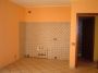 Appartamento con balcone e garage Caravaggio