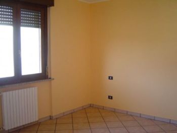 Appartamento con balcone e garage Caravaggio - Altre fotografie