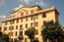 Appartamento arredato Roma