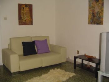 Appartamento arredato Taranto