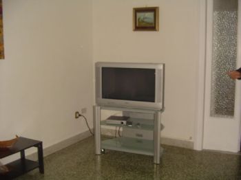 Appartamento arredato Taranto