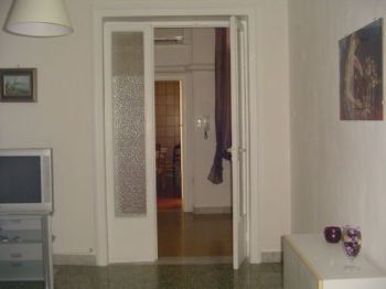 Appartamento arredato Taranto