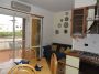 Casa arredata Crotone