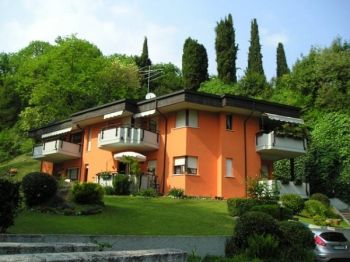 Bilocale arredato Gardone Riviera - Altre fotografie