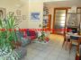 Appartamento con terrazzo Piscina