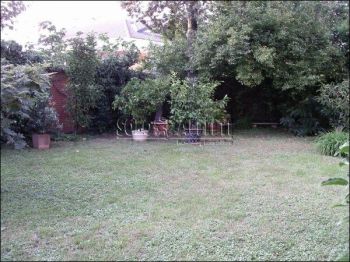 Villa affitto Cernusco Sul Naviglio