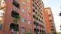 Casa Cit turin