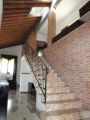 Villa con giardino e garage Treviso