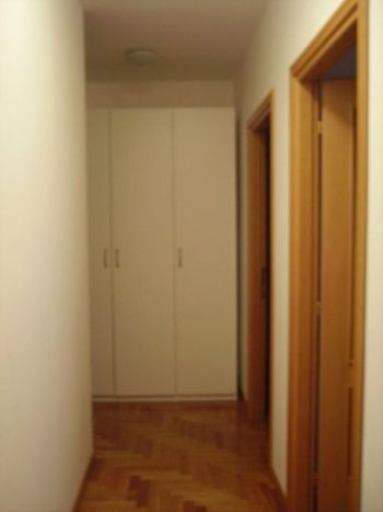 Casa arredata con terrazzo Laurentina - Altre fotografie