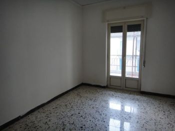 Appartamento affitto Napoli - Altre fotografie