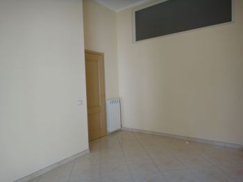 Trilocale con balcone Napoli - Altre fotografie