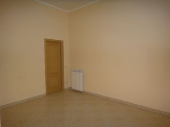 Trilocale con balcone Napoli - Altre fotografie
