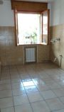 Appartamento Rimini