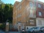 Appartamento studenti Madonna del pilone