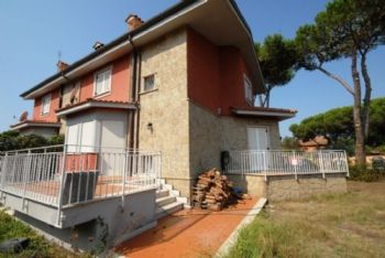 Villa affitto Roma - Altre fotografie