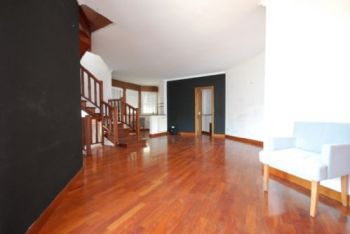 Villa con giardino e terrazzo Infernetto, axa, casal palocco, madonnetta a roma - Altre fotografie