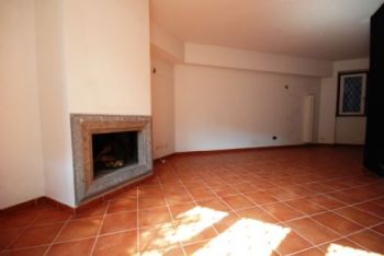 Villa con giardino e terrazzo Infernetto, axa, casal palocco, madonnetta a roma - Altre fotografie