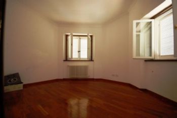Villa con giardino e terrazzo Infernetto, axa, casal palocco, madonnetta a roma - Altre fotografie