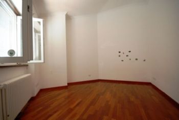 Villa con giardino e terrazzo Infernetto, axa, casal palocco, madonnetta a roma - Altre fotografie