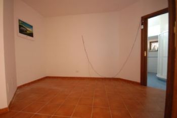 Villa con giardino e terrazzo Infernetto, axa, casal palocco, madonnetta a roma - Altre fotografie