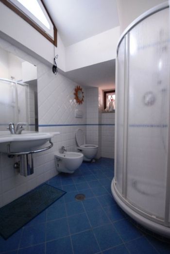 Villa con giardino e terrazzo Infernetto, axa, casal palocco, madonnetta a roma - Altre fotografie