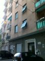 Appartamento studenti Genova