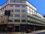 Appartamento con garage Centro
