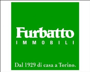 Appartamento con garage Centro - Altre fotografie