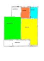 Appartamento con terrazzo Garibaldi, isola,