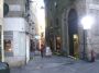 Appartamento arredato Genova