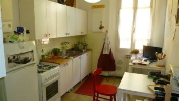Casa Colli - Altre fotografie