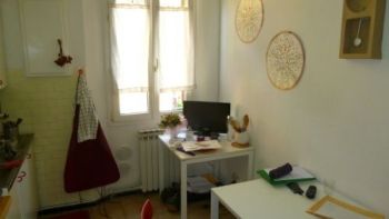 Casa Colli - Altre fotografie